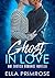 Ghost In Love