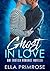 Ghost In Love
