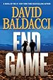 Image for End Game