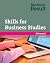 Skills for Business Studies...