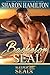 Bachelor SEAL (Sleeper SEAL...