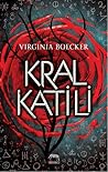 Kral Katili by Virginia Boecker