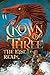 The Lost Realm (Crown of Three)