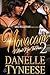 Novacane II by Danelle