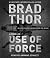 Use of Force (Scot Harvath, #16)