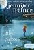 The Littlest Bigfoot (The Littlest Bigfoot #1)