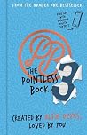 Pointless Book #3
