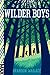 Wilder Boys