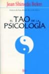 El Tao de La Psic...