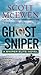 Ghost Sniper: A Sniper Elite Novel