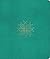 ESV Journaling Bible by Anonymous