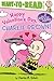 Happy Valentine's Day, Charlie Brown!: Ready-to-Read Level 2 (Peanuts)