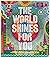 The World Shines for You (A...