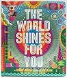 The World Shines for You by Jeffrey Burton