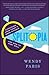 Splitopia: Dispatches from Today's Good Divorce and How to Part Well