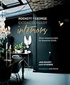 Trending Books