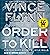 Order to Kill (Mitch Rapp, ...
