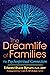 The Dreamlife of Families: ...