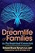 The Dreamlife of Families by Edward Bruce Bynum