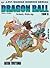 Dragon Ball, Tom 9 by Akira Toriyama Dragon Ball, Tom 9 by Akira Toriyama