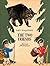The Two Friends by Leo Tolstoy