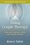 Doing Couple Ther...
