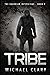 Tribe (The Guardian Intervi...