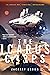 The Icarus Corps: The Darks...