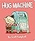 Hug Machine