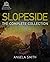 Slopeside: The Complete Series