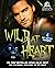 Wild at Heart: 4 Cat Shifte...