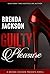 Guilty Pleasure (Forged of Steele, Book 12) by Brenda Jackson