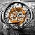 Easiest Slow Cooker Book Ever by Kim McCosker