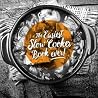 Easiest Slow Cooker Book Ever by Kim McCosker Easiest Slow Cooker Book Ever by Kim McCosker