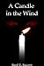 A Candle in the Wind