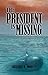 The President is Missing