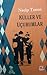 Küller ve Uçurumlar by Necip Tosun