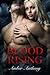 Blood Rising