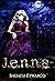 J.E.N.N.A