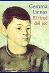 El final del joc El final del joc