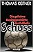 Schuss by Thomas Kistner