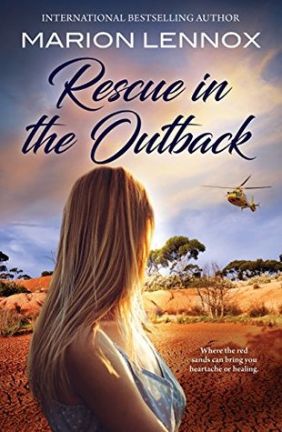 Rescue in the Outback: The Surgeon's Family Miracle / Bachelor Cure / The Doctor & The Runaway Heiress (Kindle Edition)