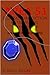 Area 51 (Dark’s Descent #4)