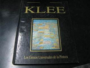 Klee