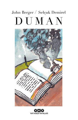 Duman (Paperback)