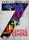 Septītā kamera