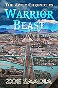 Warrior Beast