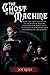 The Ghost in the Machine by Joy Reed