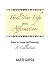Heal Your Life with Affirmations by Aarti Gupta