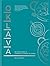 Oklava by Selin Kiazim